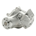 Pompe à eau, refroidissement du moteur