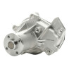Pompe à eau, refroidissement du moteur