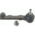 Embout de biellette de direction LEMFORDER 21-190