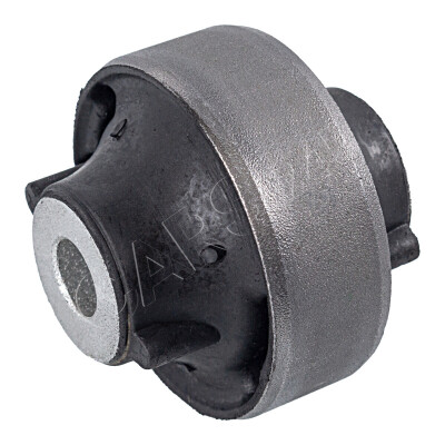 Suspension, triangle de suspension FEBI BILSTEIN 22867