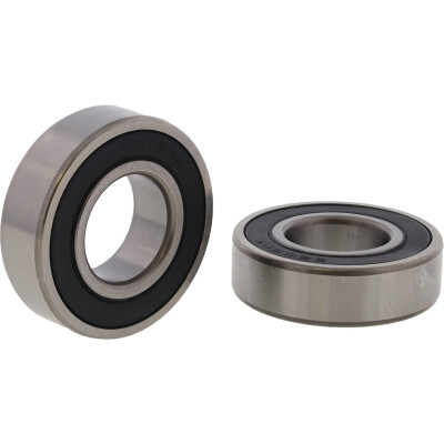 Kit de roulement de roue All Balls 251571