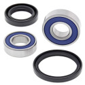 Kit de roulement de roue All Balls 251596