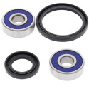 Kit de roulement de roue All Balls 251644