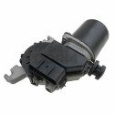 Moteur d'essuie-glace