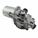 Moteur d'essuie-glace
