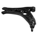 Entretoise/tige, stabilisateur
