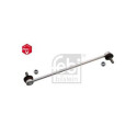 Entretoise/tige, stabilisateur