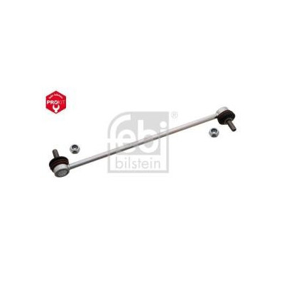 Entretoise/tige, stabilisateur