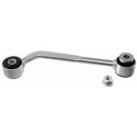 Entretoise/tige, stabilisateur