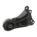 Support moteur FEBI BILSTEIN 31515