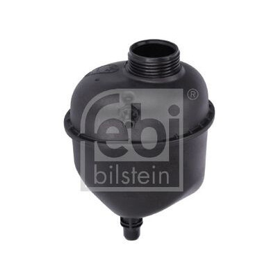 Vase d'expansion, liquide de refroidissement