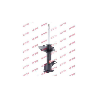 Amortisseur Excel-G
