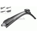 Aerotwin Multi-Clip
