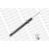 Amortisseur MONROE 376035SP