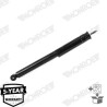 Amortisseur MONROE 376074SP