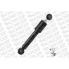 Amortisseur MONROE 376087SP