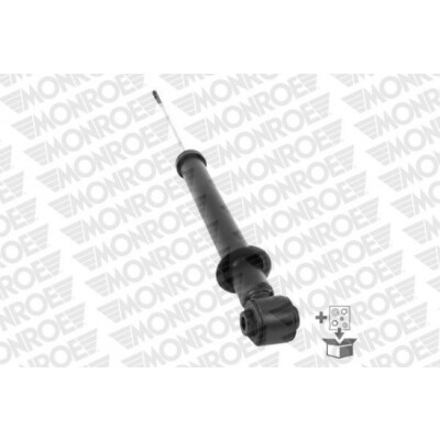 Amortisseur MONROE 376106SP