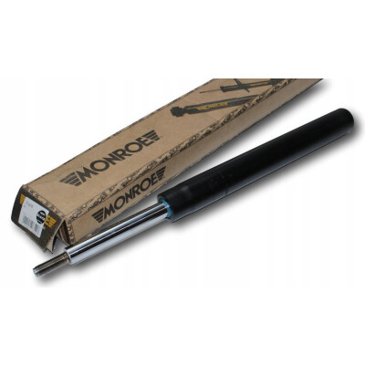Amortisseur MONROE 376117SP
