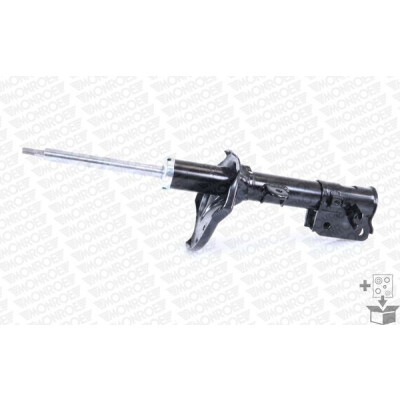 Amortisseur MONROE 376118SP