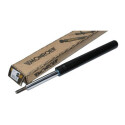 Amortisseur MONROE 376134SP