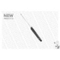 Amortisseur MONROE 376145SP