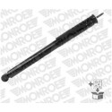 Amortisseur MONROE 376170SP
