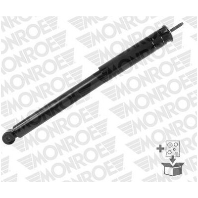 Amortisseur MONROE 376170SP