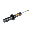 Amortisseur MONROE 376180SP