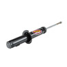 Amortisseur MONROE 376180SP