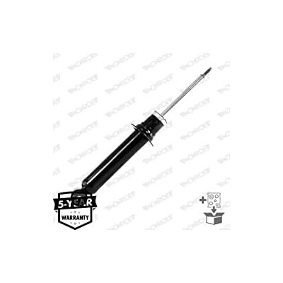 Amortisseur MONROE 376183SP