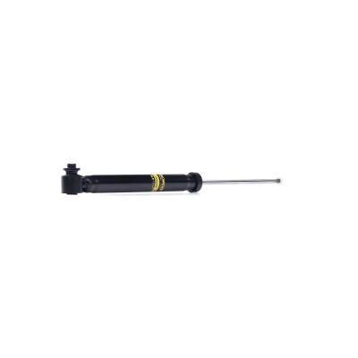 Amortisseur MONROE 376213SP