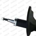 Amortisseur MONROE 401037RM