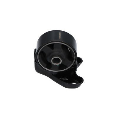 Support, moteur METALCAUCHO 41557