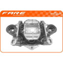 Support, moteur FARE SA 4418