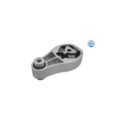 Support moteur FEBI BILSTEIN 44487