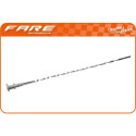 Jauge d'huile FARE SA 4690