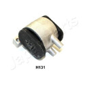 Support, moteur CORTECO 49359078