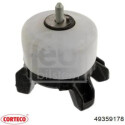 Support, moteur CORTECO 49359178