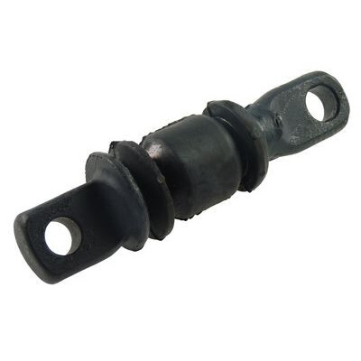 Suspension, bras de liaison