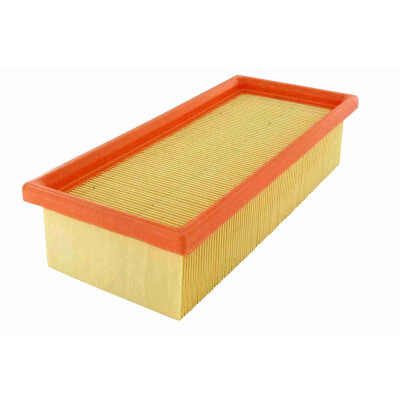 Filtre à air