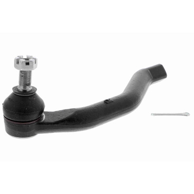 Rotule de barre de connexion