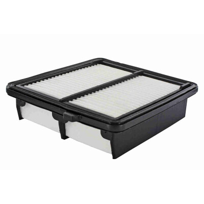 Filtre à air