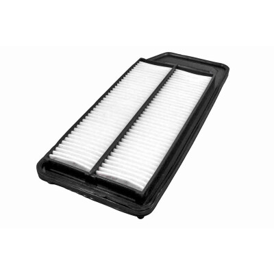 Filtre à air