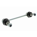 Entretoise/tige, stabilisateur