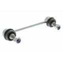 Entretoise/tige, stabilisateur