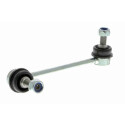 Entretoise/tige, stabilisateur