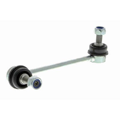 Entretoise/tige, stabilisateur