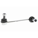 Entretoise/tige, stabilisateur