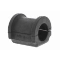 Suspension, stabilisateur