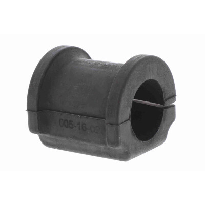 Suspension, stabilisateur